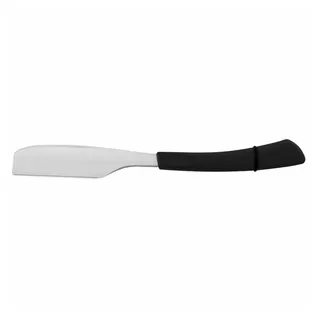 KAI Rasiermesser Captain Razor gerade