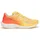 Gelb Orange 42