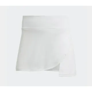 adidas Club Tennis Rock White M