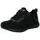 black 42