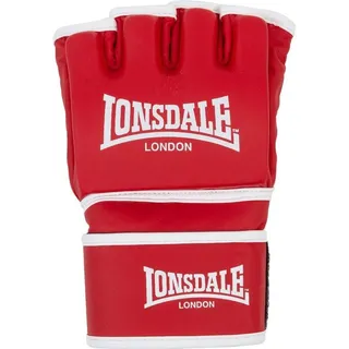Lonsdale Harlton Mma Combat Glove