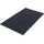80 x 140 cm navy