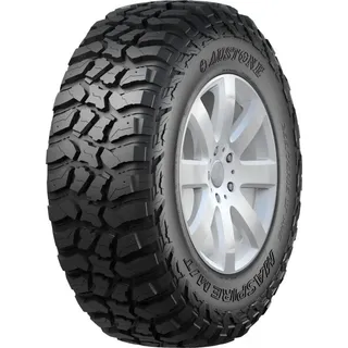 AUSTONE Maspire M/T 265/65 R17 120/117Q