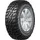 Maspire 265/65 R17 120/117Q
