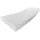 87 cm H2 Polyester 12 cm