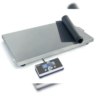 Kern EOS 150K50XL, Wägebereich 150 kg, Ablesbarkeit 50 g