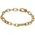 goldfarben 20