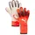 Future Ultimate Glowing Red/PUMA Red/PUMA Black 11