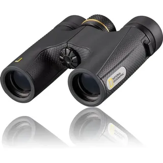 NATIONAL National, Fernglas, (10 x)