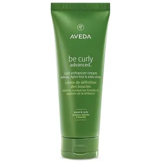 Aveda Be Curly Advanced Curl Enhancer Cream 200 ml