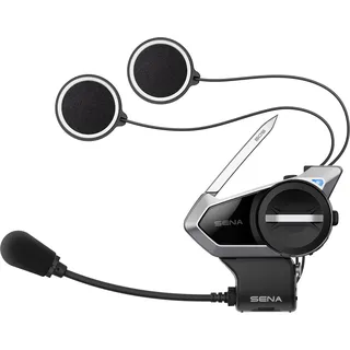 Sena 50S Sound by Harman Kardon