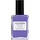 Blue Bell Farblack 15 ml