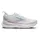 Damen White/Harbor Mist/Metallic 43