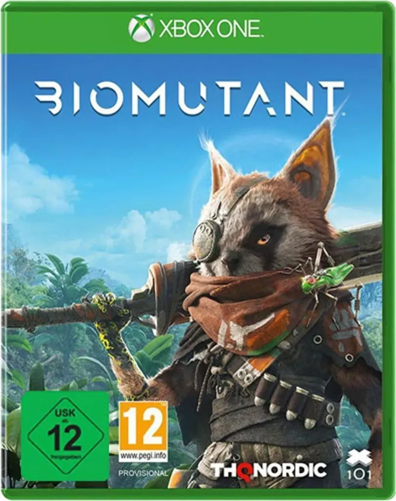 Produktbild