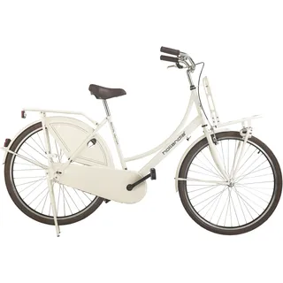Hollandia Hollandia, Citybike, 49 cm)