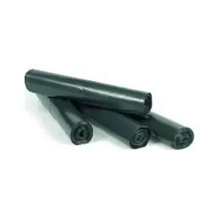 Müllsäcke 120l 70110 A20 - An 120l/20