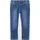 Brad Slim Fit Blau 92