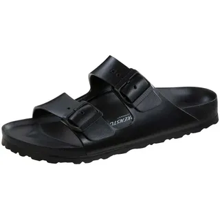 Birkenstock Arizona EVA black 45