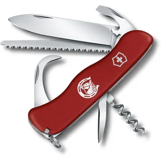 Victorinox Equestrian rot (0.8883)