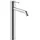 Duravit C 1 Einhandmischer Chrom