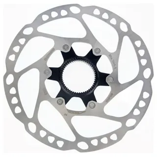 Shimano SM-RT64