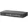 MS124GS 24 Ports