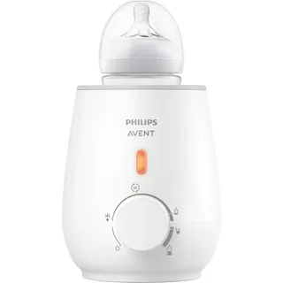Philips Avent AVENT Flaschenwärmer Advanced SCF355/09