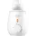 AVENT Flaschenwärmer Advanced SCF355/09