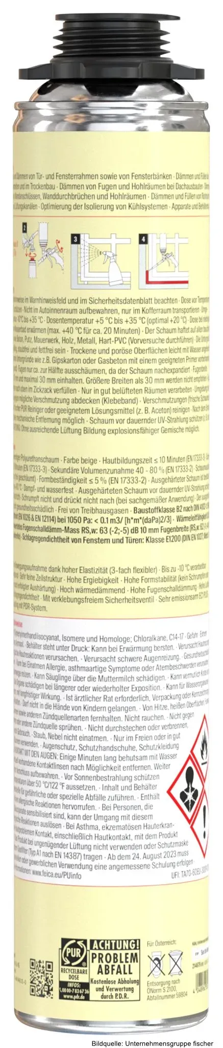 Produktbild
