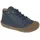 Cocoon Blau 21