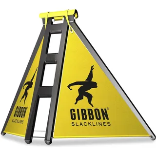 Gibbon Gibbon® Slackframe