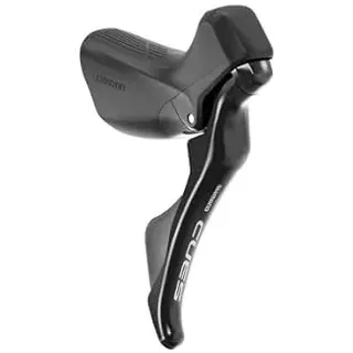 Shimano Schalt/Bremshebel CUES ST-U3030 10-fach mechanisch