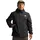 M ANTORA JACKET TNF Black-NPF 3XL