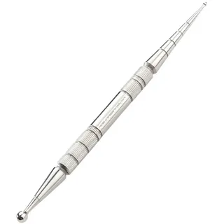 Remos Akupressurstift aus Edelstahl 1 St