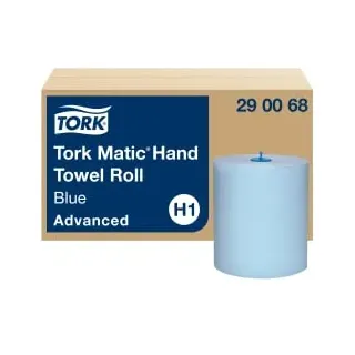 TORK Rollenhandtuch Matic 290068 6 Stück
