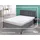 Topper 90 200