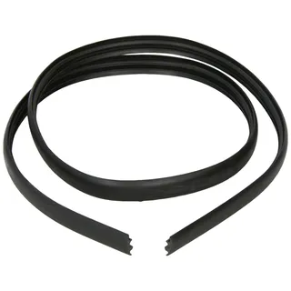 Thule Gummileiste 863