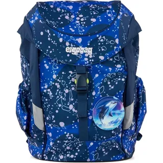 ergobag Mini Kindergartenrucksack