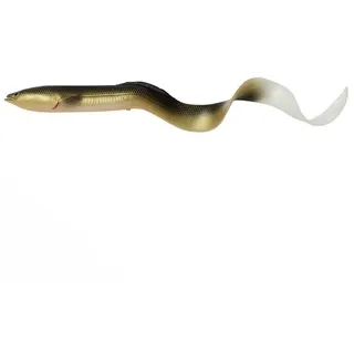 Savage Gear Angelköder 15 cm 30 St.
