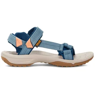 Sandalen - - EU