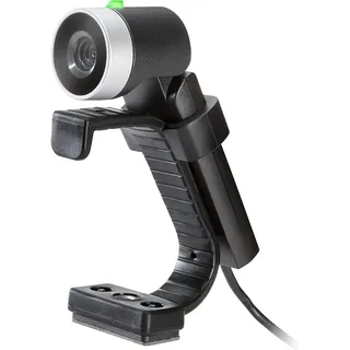 Poly EagleEye Mini Camera