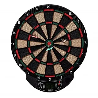 Best Sporting Bristol elektronisch