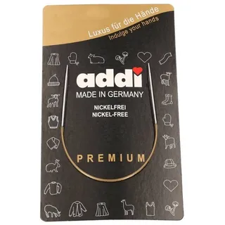 addi Rundstricknadel 30 cm 3,5 mm 1 St.
