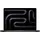 2024 M4 Pro 24 GB RAM 1 TB SSD 20-Core GPU Space Schwarz