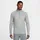 Grau/Silber M