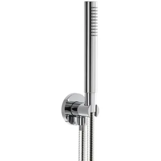 Herzbach Living Spa chrom 11.620222.4.01