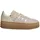 Grey One / Cream White / Cream White 37 1/3
