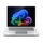 15" Intel Core Ultra 5 238V 32 GB RAM 512 GB SSD Platin