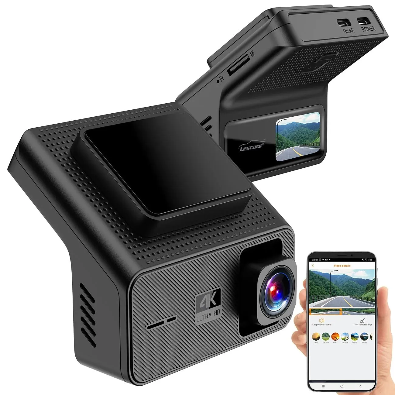 Produktbild