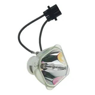 NP07LP Zubehör for Lampen NP300, NP400, NP410W, NP410WJ, NP500, NP510C, NP510W, NP600, NP610, NP610S + Ersatzmodul for NEC(NP07LP-CB)